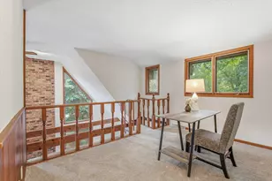 1817 Oregon Trail, Saint Cloud, MN 56301 - Photo 20