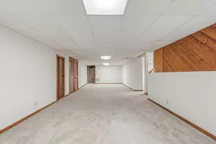 1817 Oregon Trail, Saint Cloud, MN 56301 - Photo 28