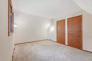 1817 Oregon Trail, Saint Cloud, MN 56301 - Photo 26