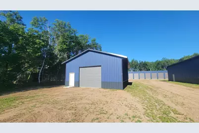 33361 Jenkins Avenue, Jenkins, MN 56472 - Photo 2