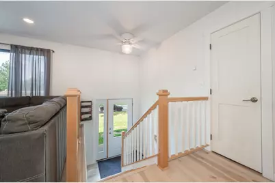 1705 Fraser Drive, Grand Rapids, MN 55744 - Photo 20