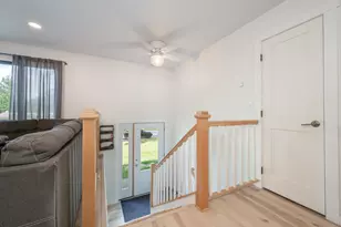 1705 Fraser Dr, Grand Rapids, MN 55744 - Photo 20