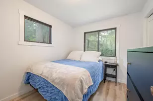 1705 Fraser Dr, Grand Rapids, MN 55744 - Photo 14