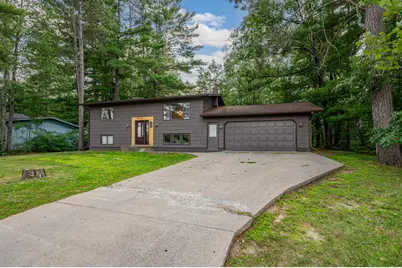1705 Fraser Drive, Grand Rapids, MN 55744 - Photo 26