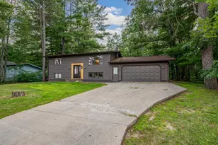 1705 Fraser Dr, Grand Rapids, MN 55744 - Photo 26