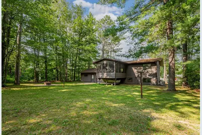 1705 Fraser Drive, Grand Rapids, MN 55744 - Photo 2