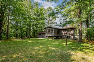1705 Fraser Dr, Grand Rapids, MN 55744 - Photo 2