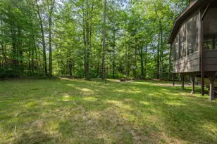 1705 Fraser Dr, Grand Rapids, MN 55744 - Photo 24