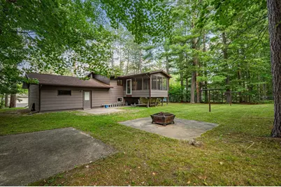 1705 Fraser Drive, Grand Rapids, MN 55744 - Photo 22