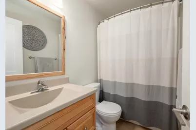 1705 Fraser Drive, Grand Rapids, MN 55744 - Photo 18
