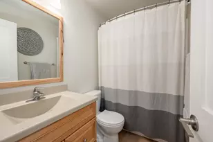 1705 Fraser Dr, Grand Rapids, MN 55744 - Photo 18