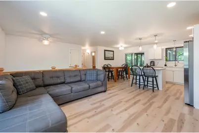 1705 Fraser Drive, Grand Rapids, MN 55744 - Photo 10