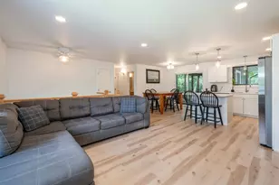 1705 Fraser Dr, Grand Rapids, MN 55744 - Photo 10