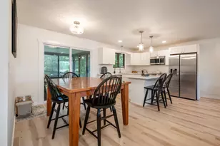 1705 Fraser Dr, Grand Rapids, MN 55744 - Photo 8
