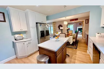 7740 47 1/2 Place N, New Hope, MN 55428 - Photo 20