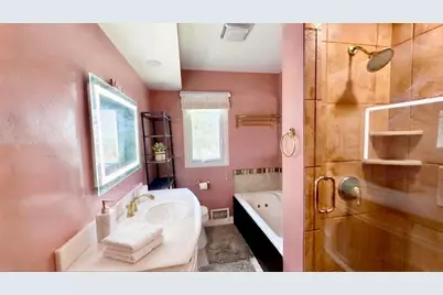 7740 47 1/2 Place N, New Hope, MN 55428 - Photo 24