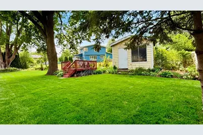7740 47 1/2 Place N, New Hope, MN 55428 - Photo 8