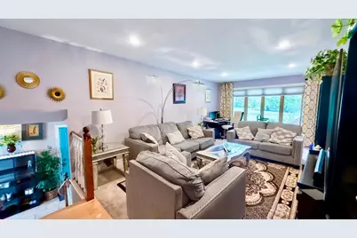 7740 47 1/2 Place N, New Hope, MN 55428 - Photo 22