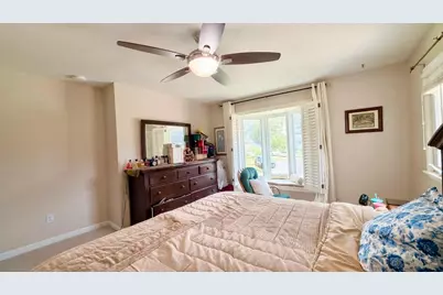 7740 47 1/2 Place N, New Hope, MN 55428 - Photo 26