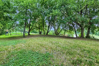 11959 Imperial Avenue N, Hugo, MN 55038 - Photo 42