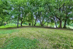 11959 Imperial Ave N, Hugo, MN 55038 - Photo 42