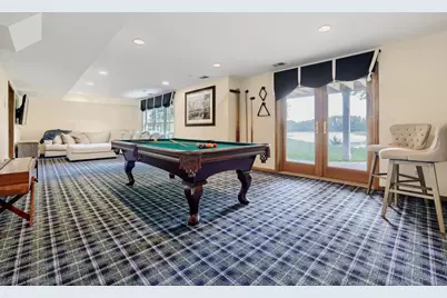 11959 Imperial Avenue N, Hugo, MN 55038 - Photo 32