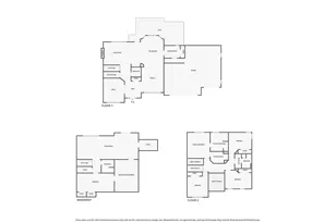 11959 Imperial Ave N, Hugo, MN 55038 - Photo 46