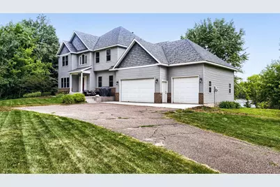 11959 Imperial Avenue N, Hugo, MN 55038 - Photo 2