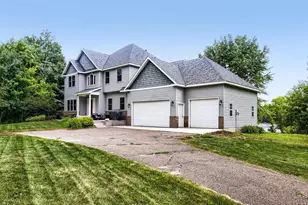 11959 Imperial Ave N, Hugo, MN 55038 - Photo 2