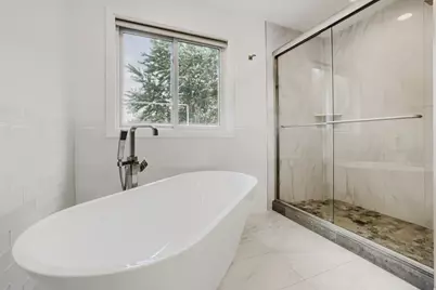 11959 Imperial Avenue N, Hugo, MN 55038 - Photo 28