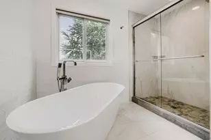 11959 Imperial Ave N, Hugo, MN 55038 - Photo 28