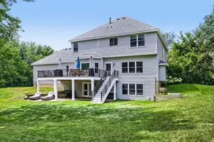 11959 Imperial Ave N, Hugo, MN 55038 - Photo 40
