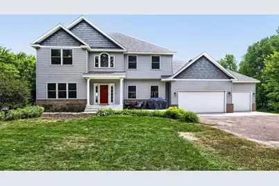 11959 Imperial Avenue N, Hugo, MN 55038 - Photo 4