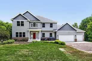 11959 Imperial Ave N, Hugo, MN 55038 - Photo 4