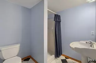 11959 Imperial Ave N, Hugo, MN 55038 - Photo 36