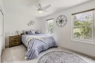 11959 Imperial Ave N, Hugo, MN 55038 - Photo 30