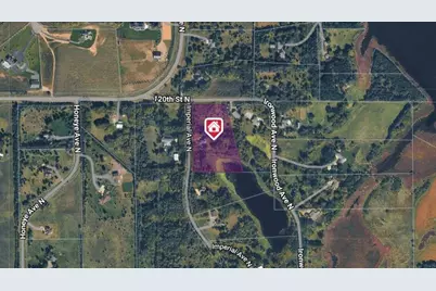 11959 Imperial Avenue N, Hugo, MN 55038 - Photo 50