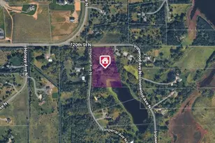 11959 Imperial Ave N, Hugo, MN 55038 - Photo 50