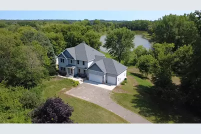 11959 Imperial Avenue N, Hugo, MN 55038 - Photo 44