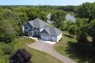 11959 Imperial Ave N, Hugo, MN 55038 - Photo 44