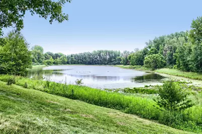 11959 Imperial Avenue N, Hugo, MN 55038 - Photo 44