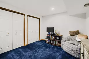 11959 Imperial Ave N, Hugo, MN 55038 - Photo 38