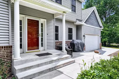 11959 Imperial Avenue N, Hugo, MN 55038 - Photo 6