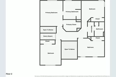 11959 Imperial Avenue N, Hugo, MN 55038 - Photo 48