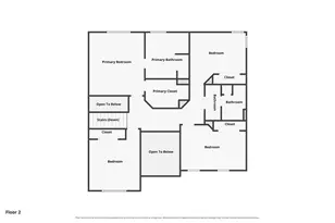 11959 Imperial Ave N, Hugo, MN 55038 - Photo 48