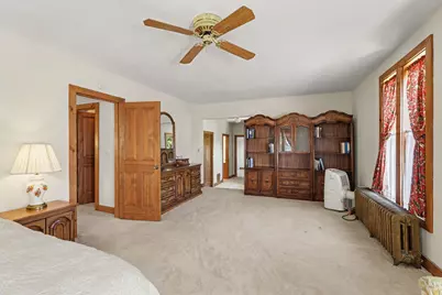 2309 4th Street, White Bear Lake, MN 55110 - Photo 18