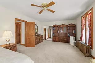 2309 4th St, White Bear Lake, MN 55110 - Photo 18