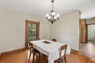 2309 4th St, White Bear Lake, MN 55110 - Photo 10