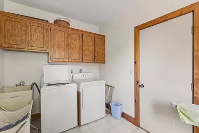 2309 4th Street, White Bear Lake, MN 55110 - Photo 14