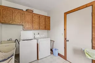 2309 4th St, White Bear Lake, MN 55110 - Photo 14